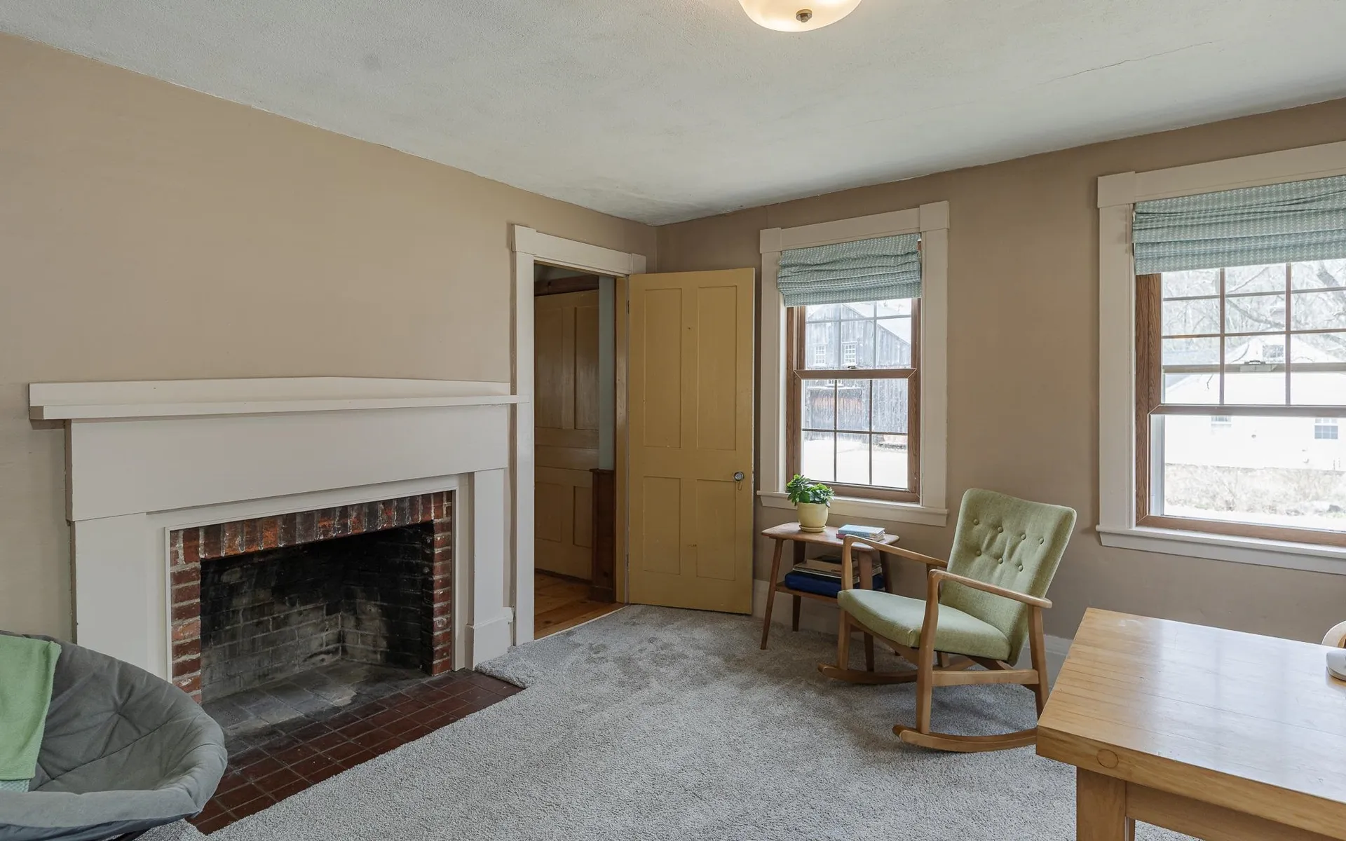 50 Converseville Road Rindge NH 03461