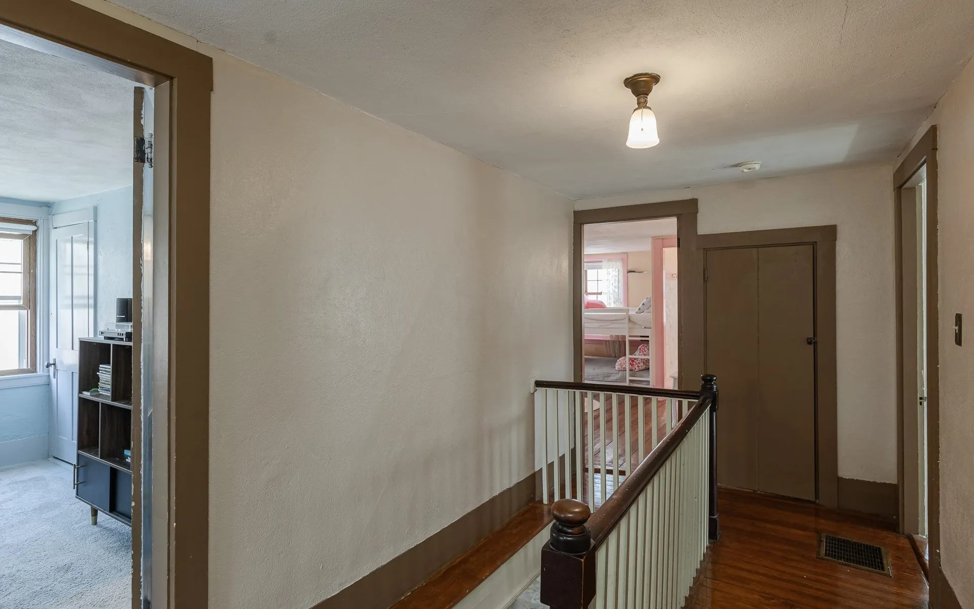50 Converseville Road Rindge NH 03461