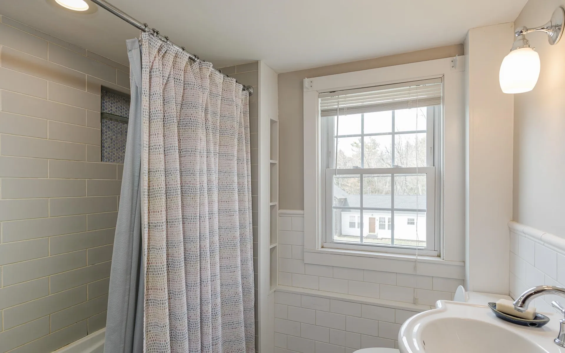 50 Converseville Road Rindge NH 03461