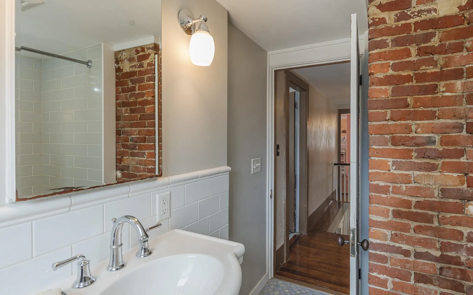 50 Converseville Road Rindge NH 03461