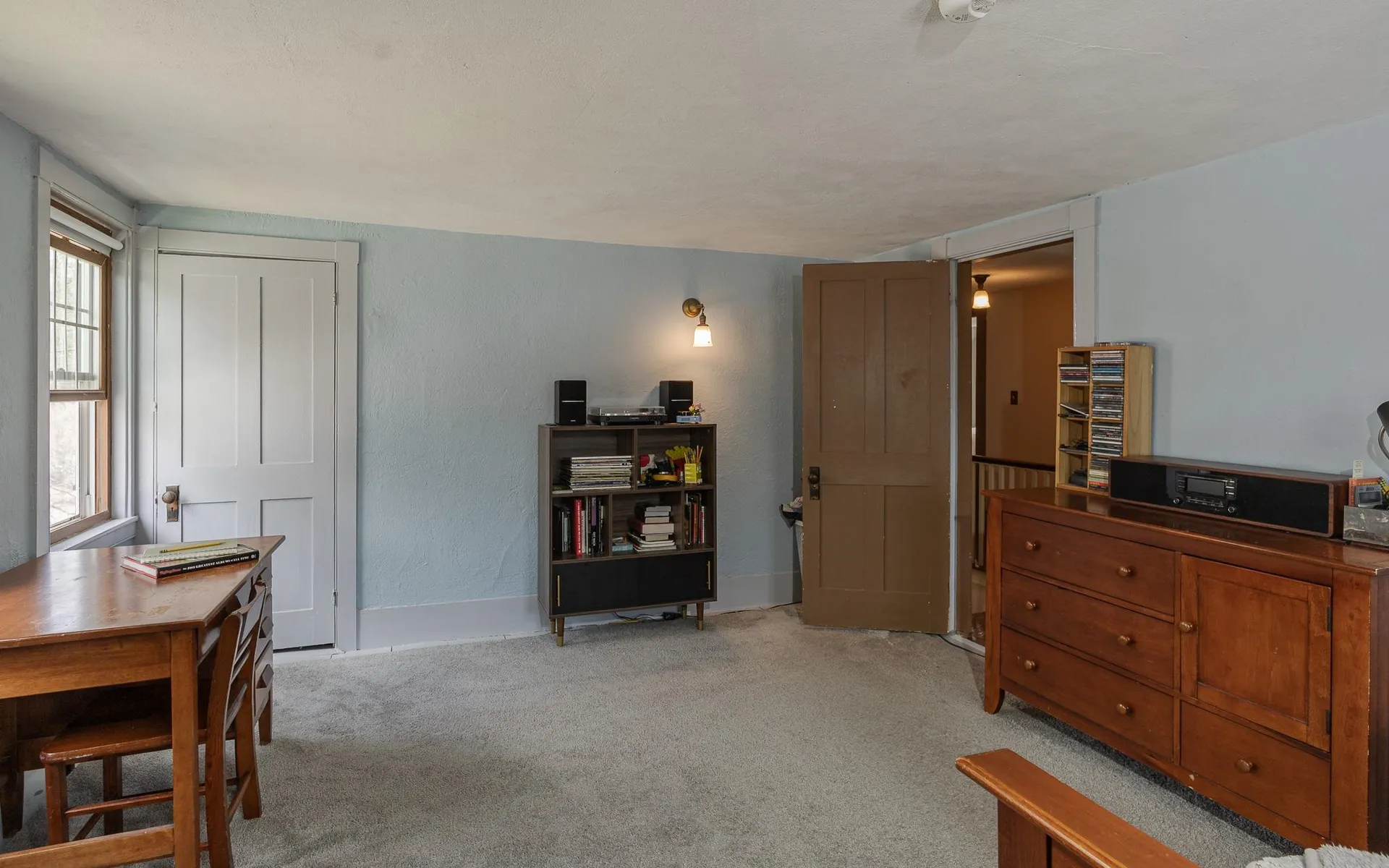 50 Converseville Road Rindge NH 03461