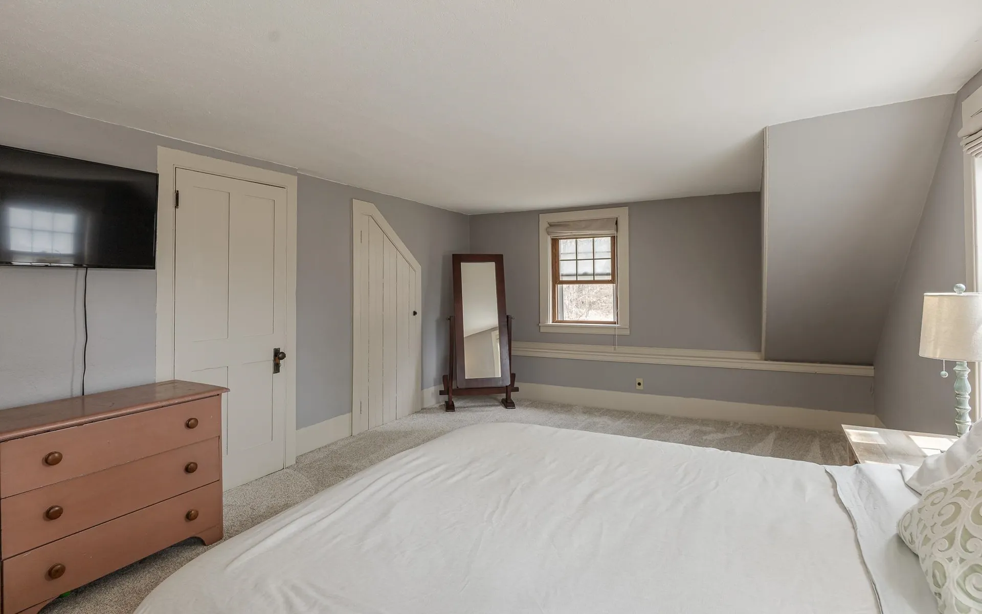 50 Converseville Road Rindge NH 03461