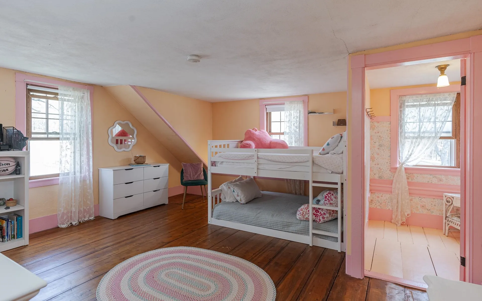 50 Converseville Road Rindge NH 03461