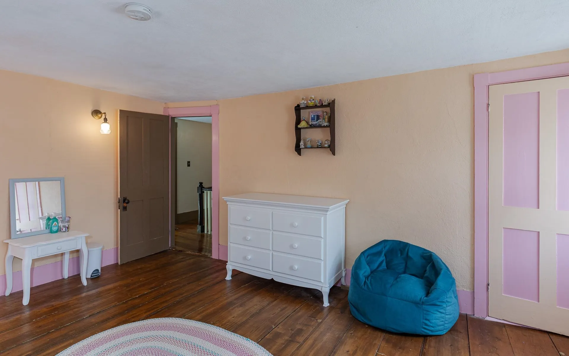 50 Converseville Road Rindge NH 03461