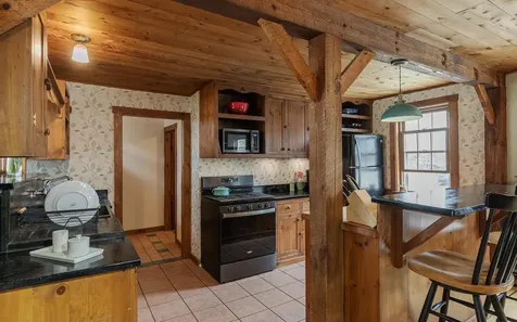 50 Converseville Road Rindge NH 03461
