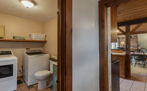 50 Converseville Road Rindge NH 03461