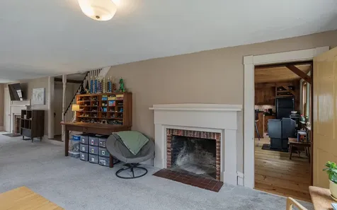 50 Converseville Road Rindge NH 03461