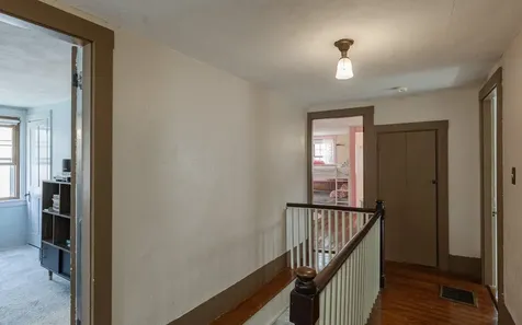 50 Converseville Road Rindge NH 03461