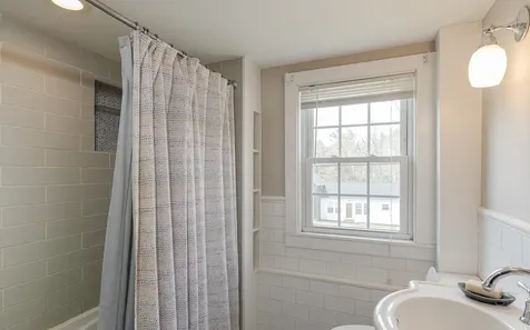 50 Converseville Road Rindge NH 03461