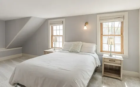 50 Converseville Road Rindge NH 03461