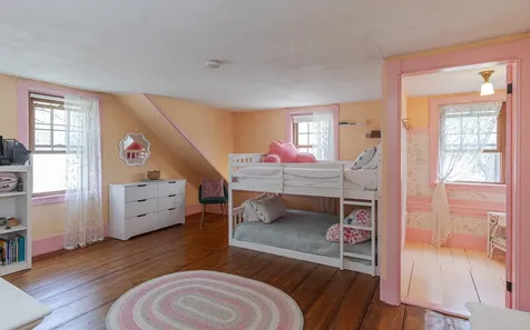 50 Converseville Road Rindge NH 03461