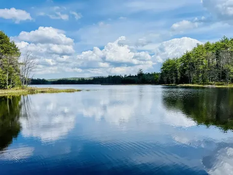 50 Converseville Road Rindge NH 03461