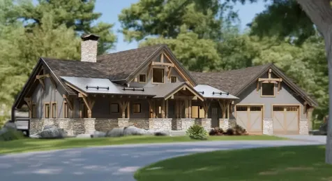 11 Fieldstone Way Gilford NH 03249