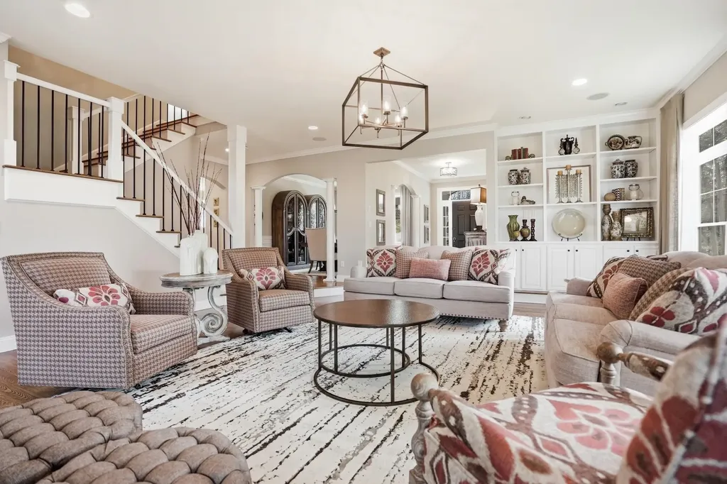 288 Boulder Hill Drive Shelburne VT 05482