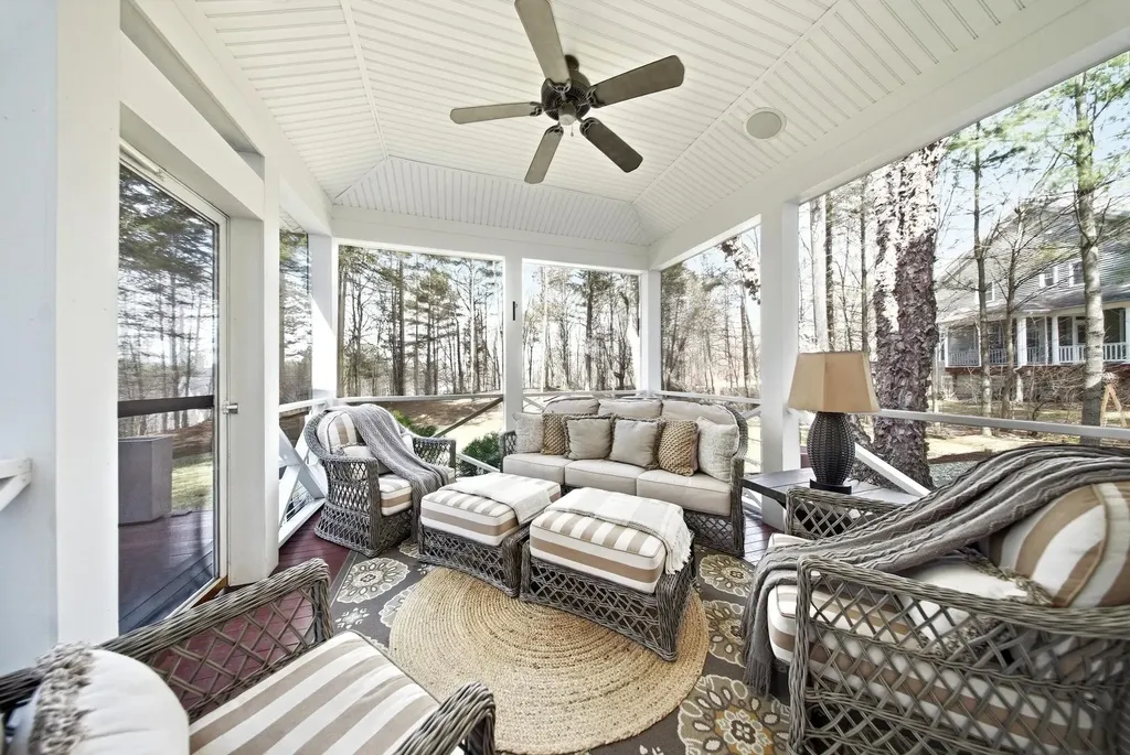 288 Boulder Hill Drive Shelburne VT 05482