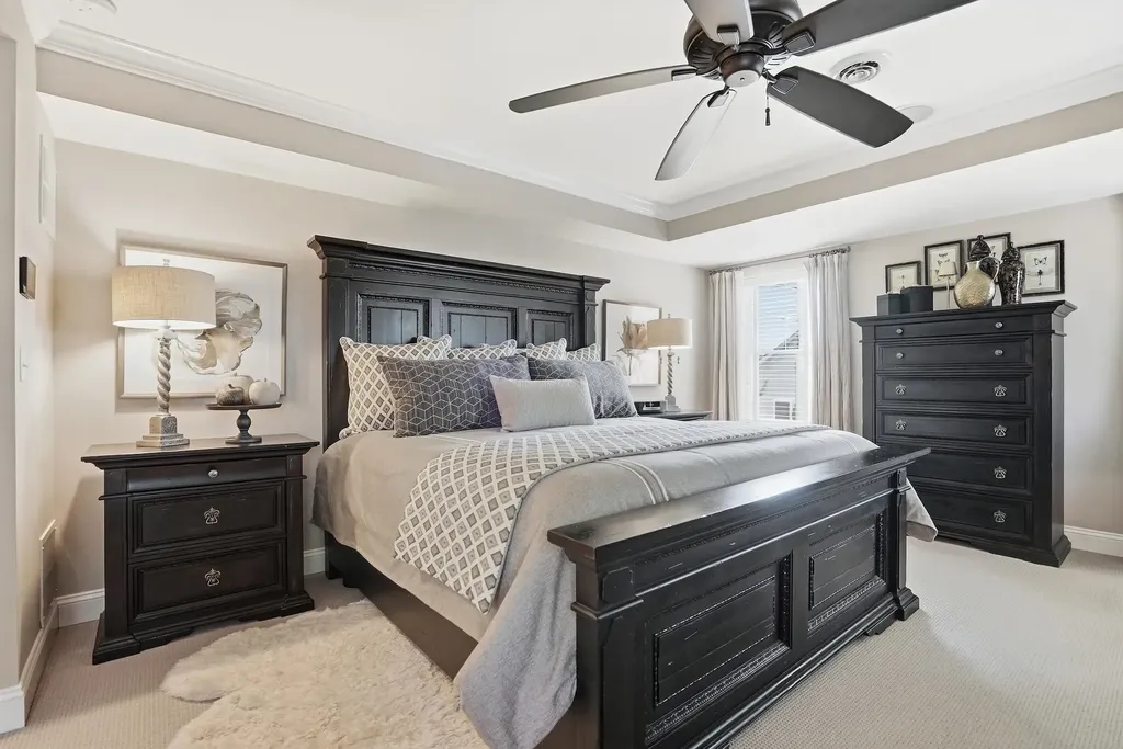288 Boulder Hill Drive Shelburne VT 05482