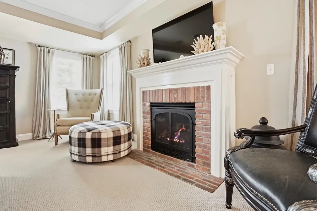 288 Boulder Hill Drive Shelburne VT 05482