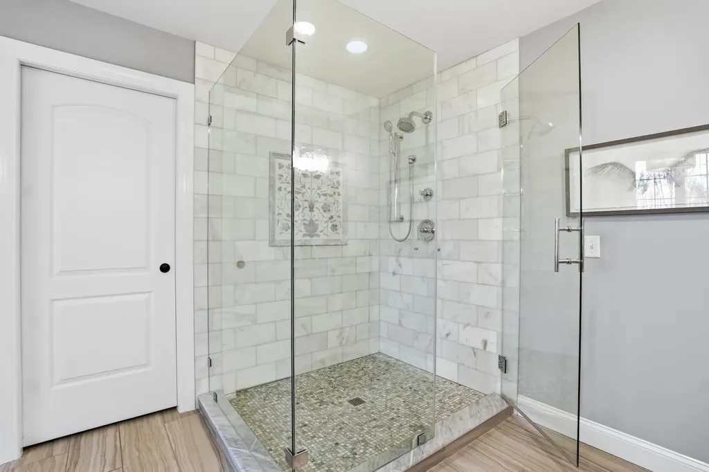 288 Boulder Hill Drive Shelburne VT 05482