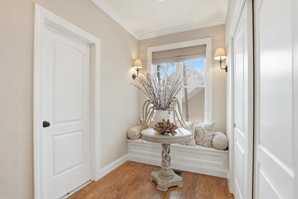 288 Boulder Hill Drive Shelburne VT 05482