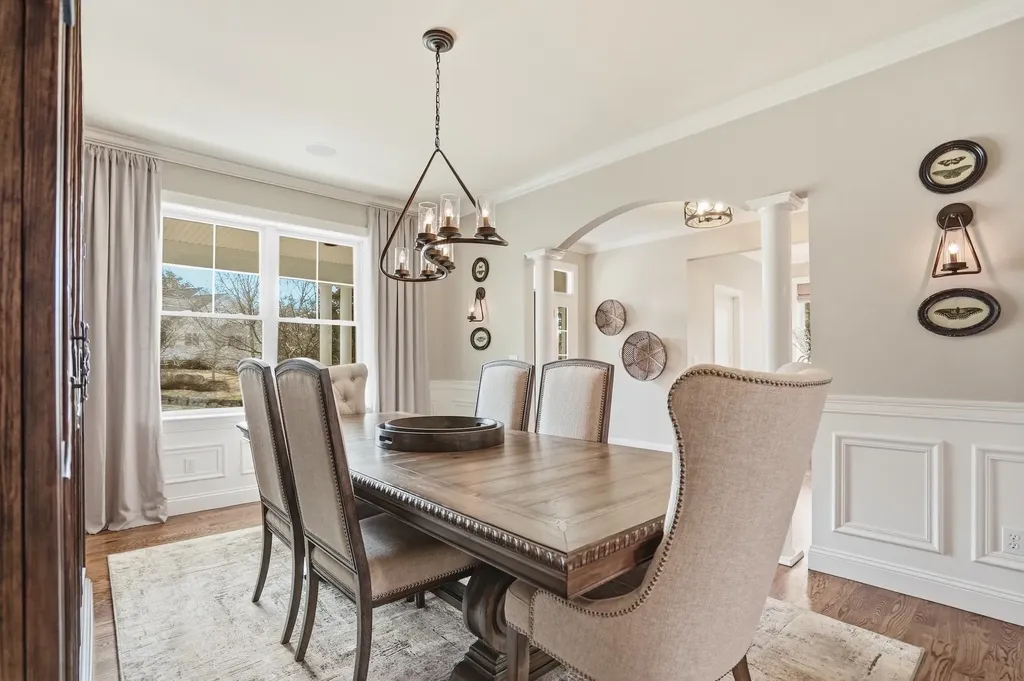 288 Boulder Hill Drive Shelburne VT 05482