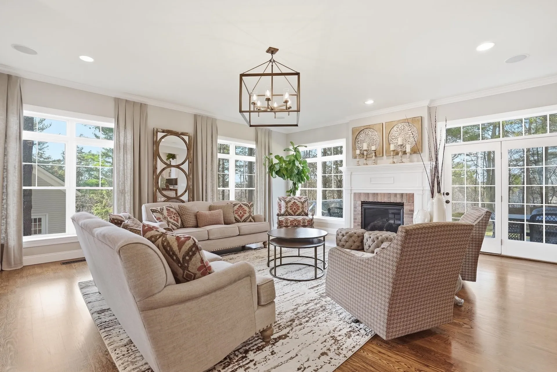 288 Boulder Hill Drive Shelburne VT 05482