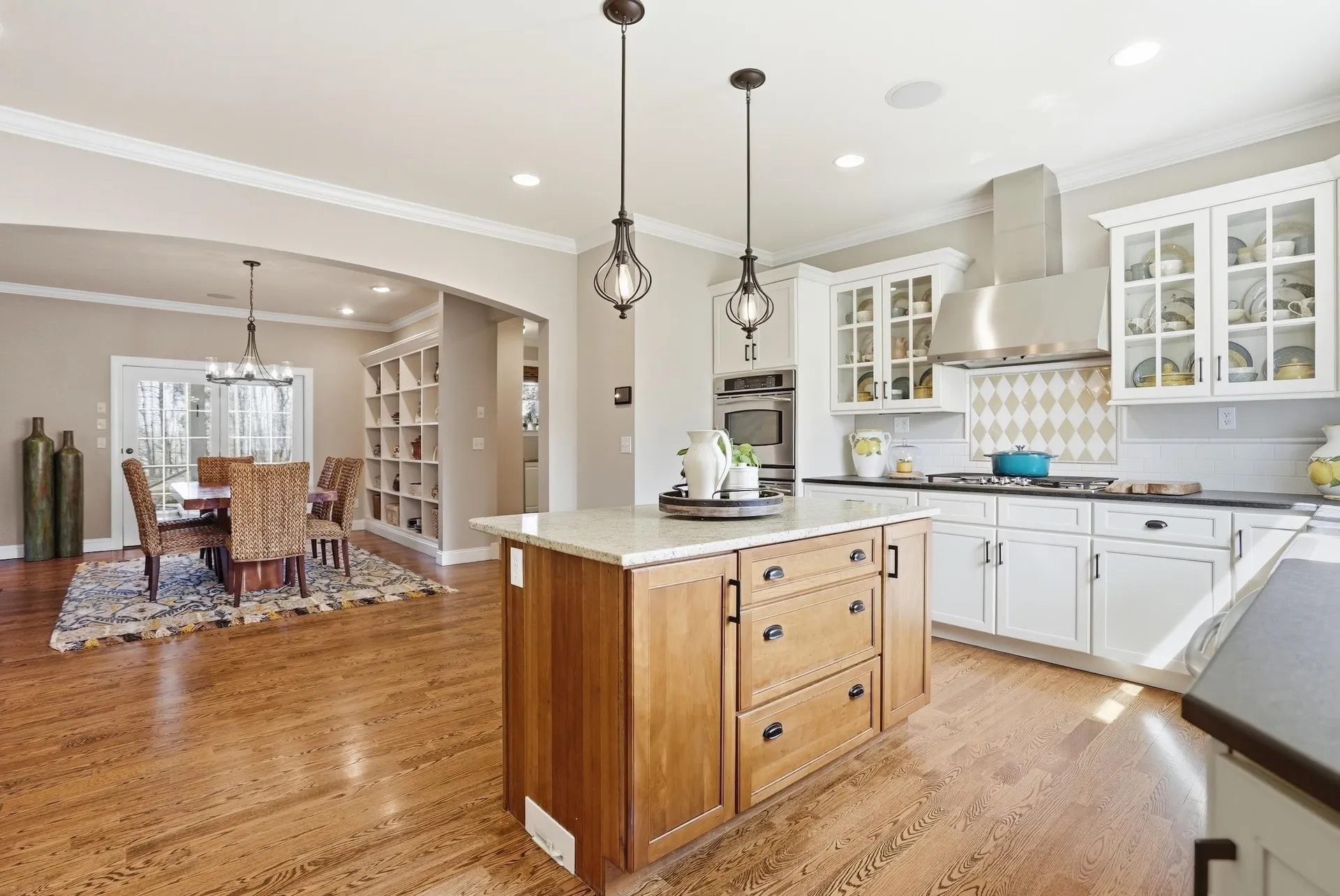 288 Boulder Hill Drive Shelburne VT 05482