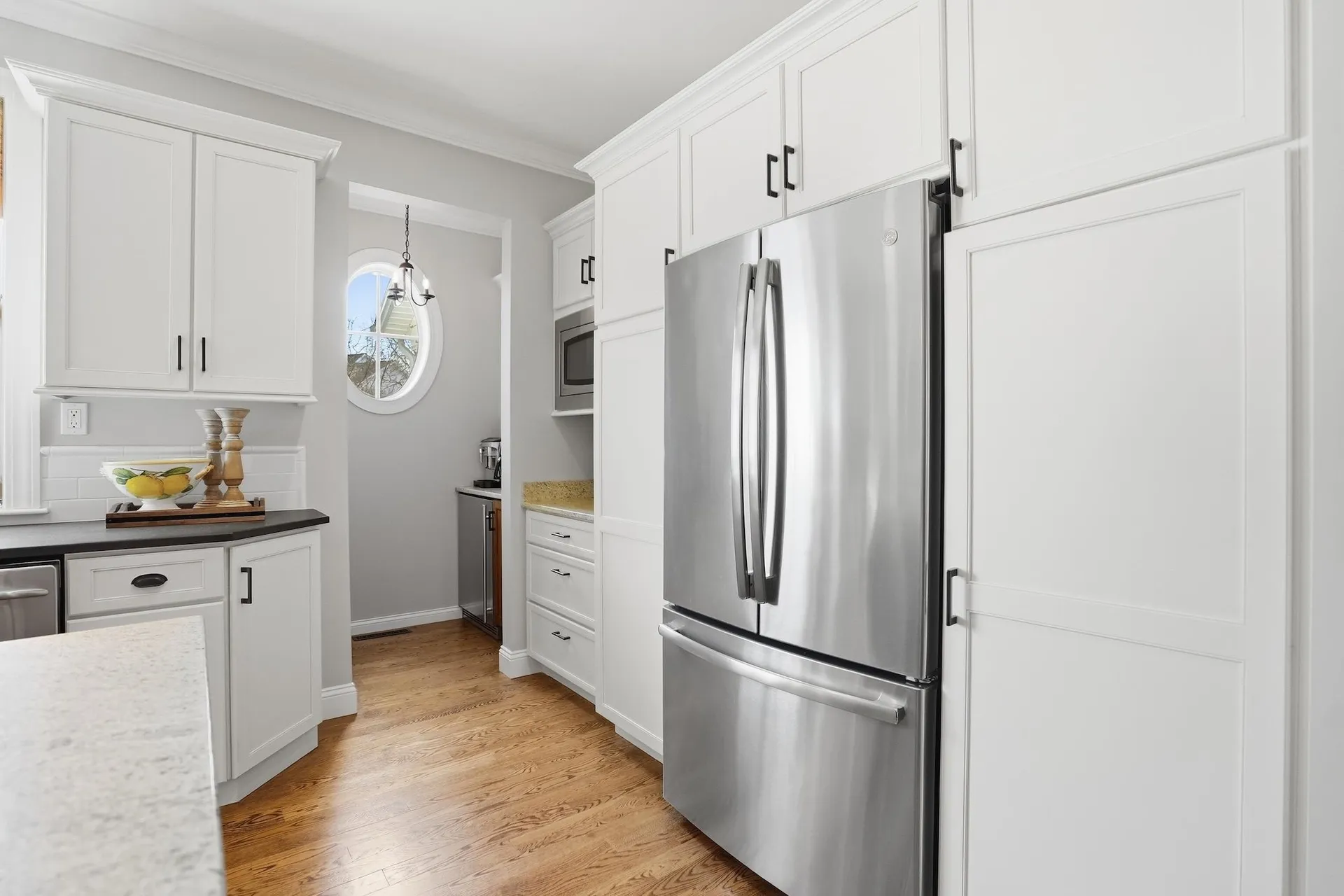 288 Boulder Hill Drive Shelburne VT 05482