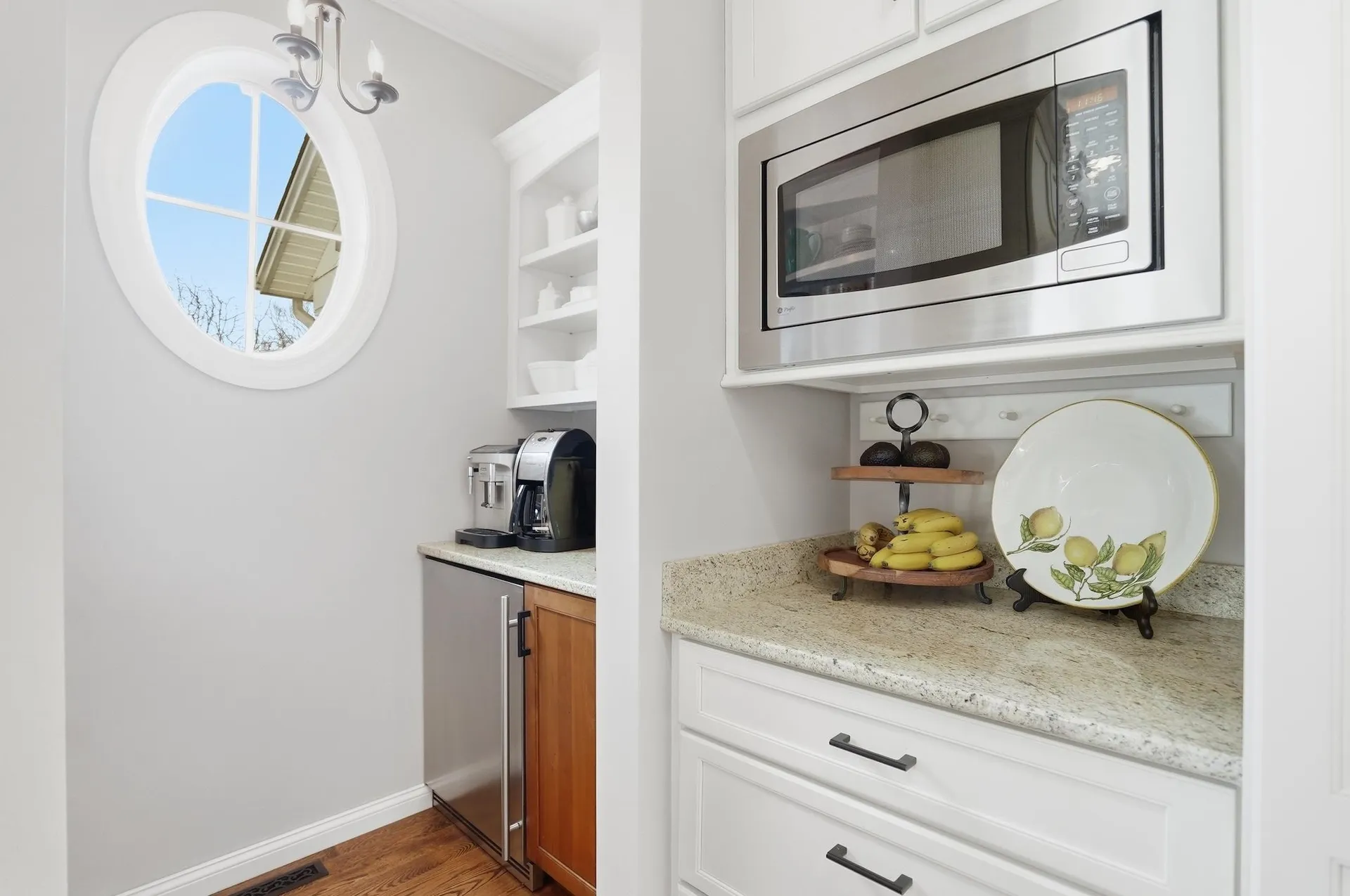 288 Boulder Hill Drive Shelburne VT 05482