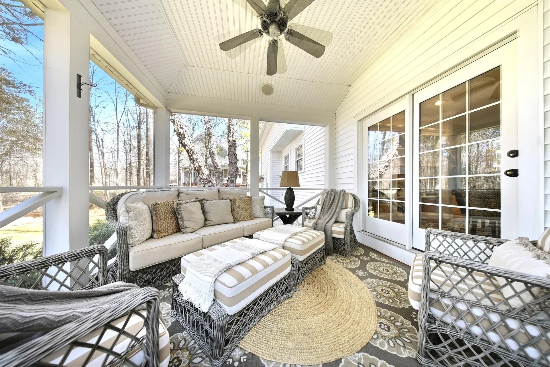 288 Boulder Hill Drive Shelburne VT 05482