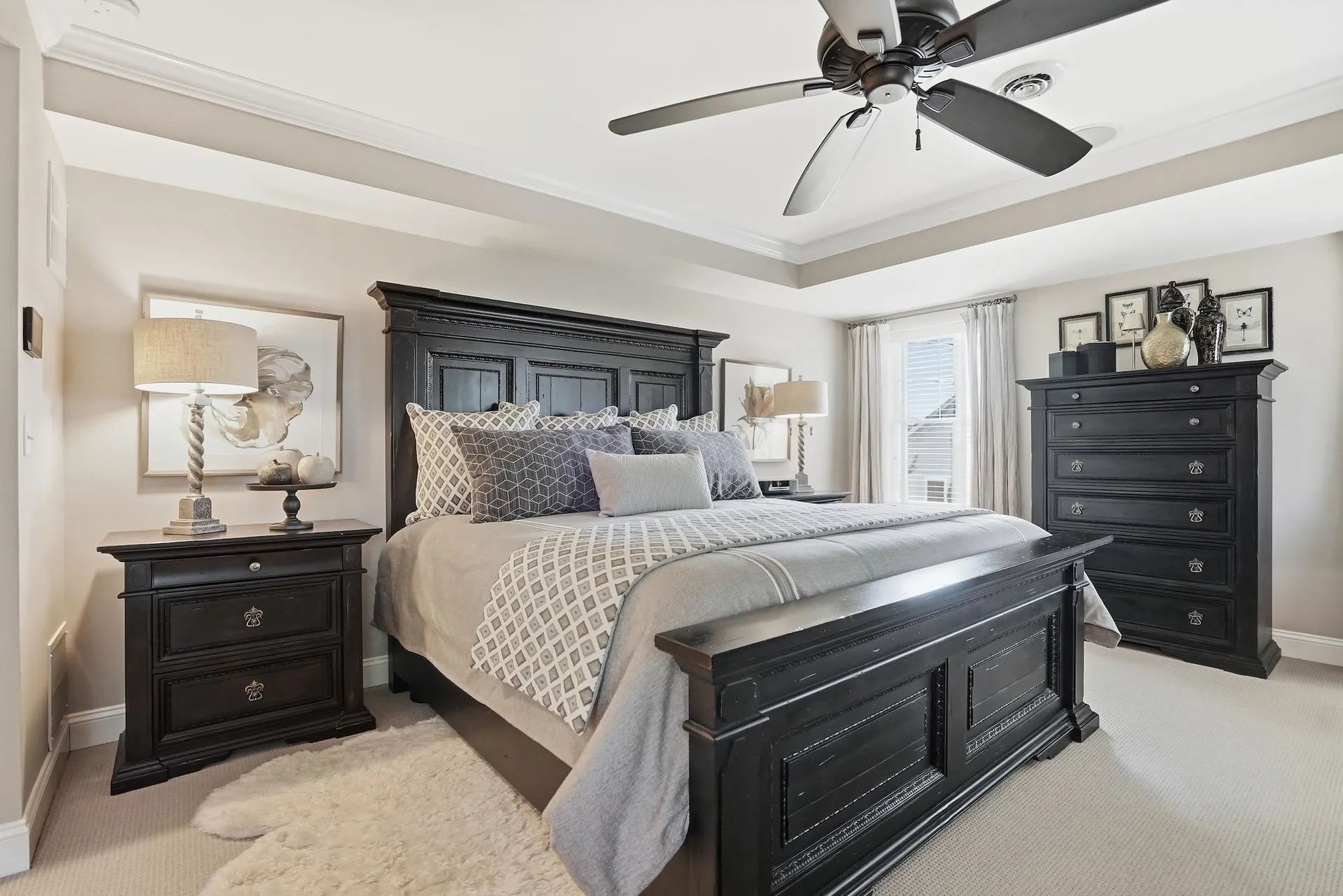 288 Boulder Hill Drive Shelburne VT 05482