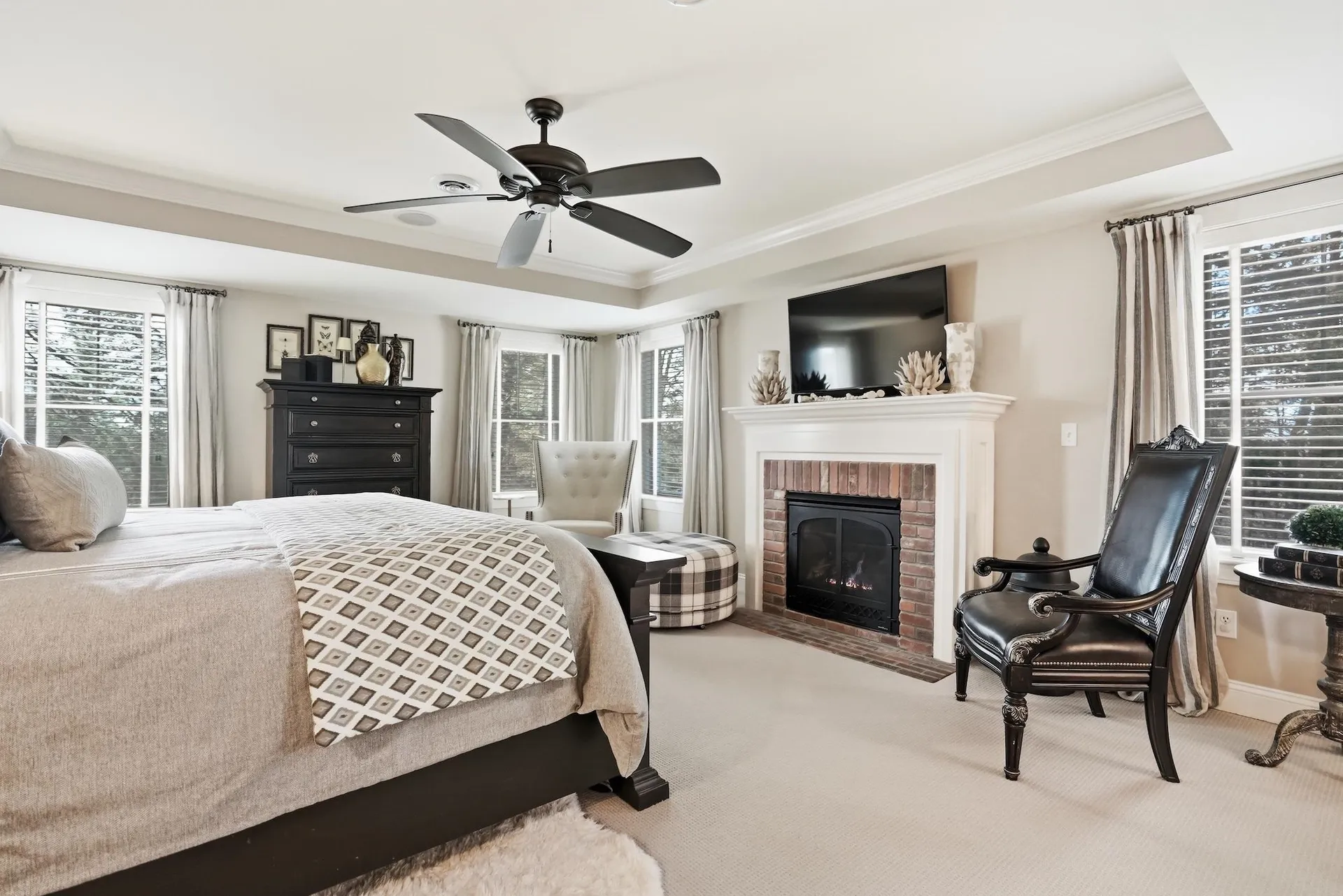 288 Boulder Hill Drive Shelburne VT 05482