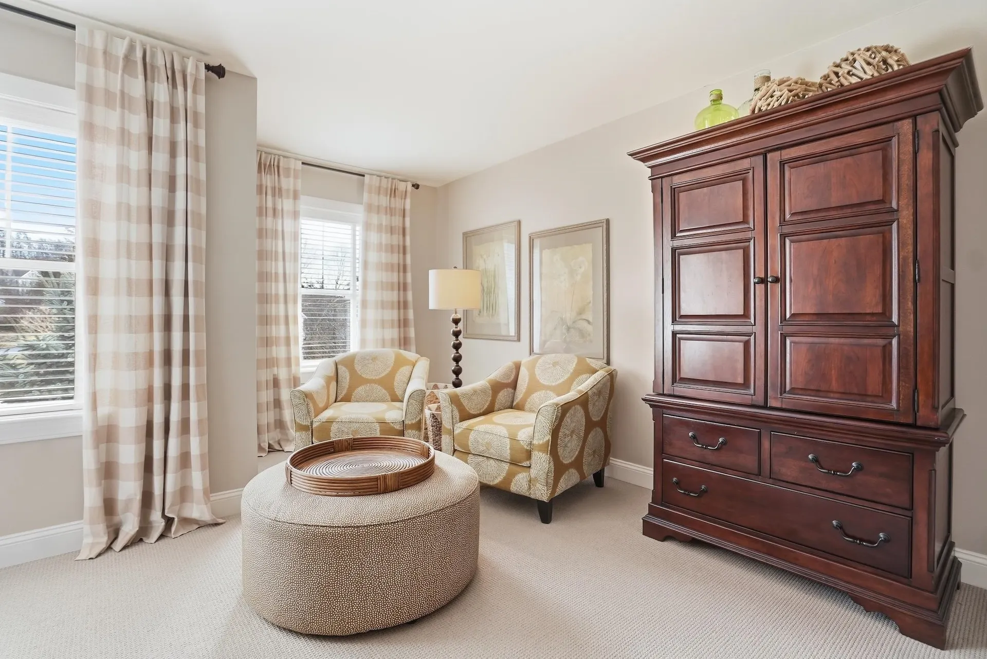 288 Boulder Hill Drive Shelburne VT 05482
