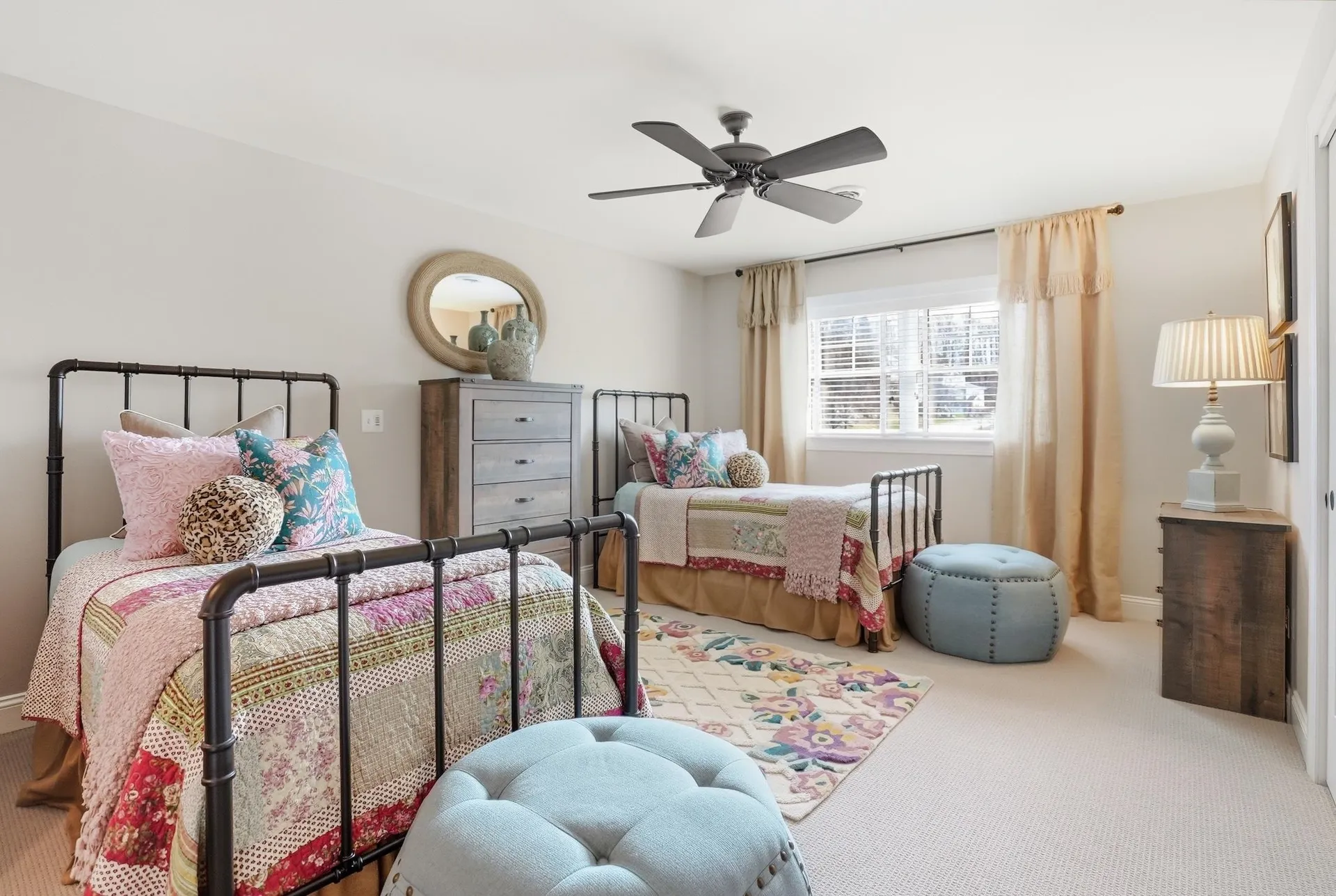 288 Boulder Hill Drive Shelburne VT 05482