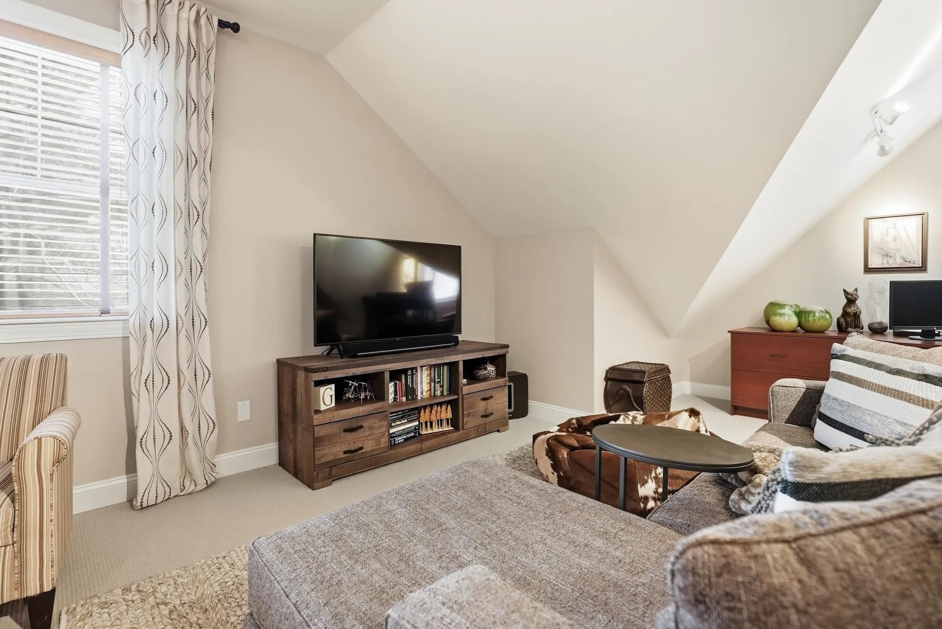 288 Boulder Hill Drive Shelburne VT 05482