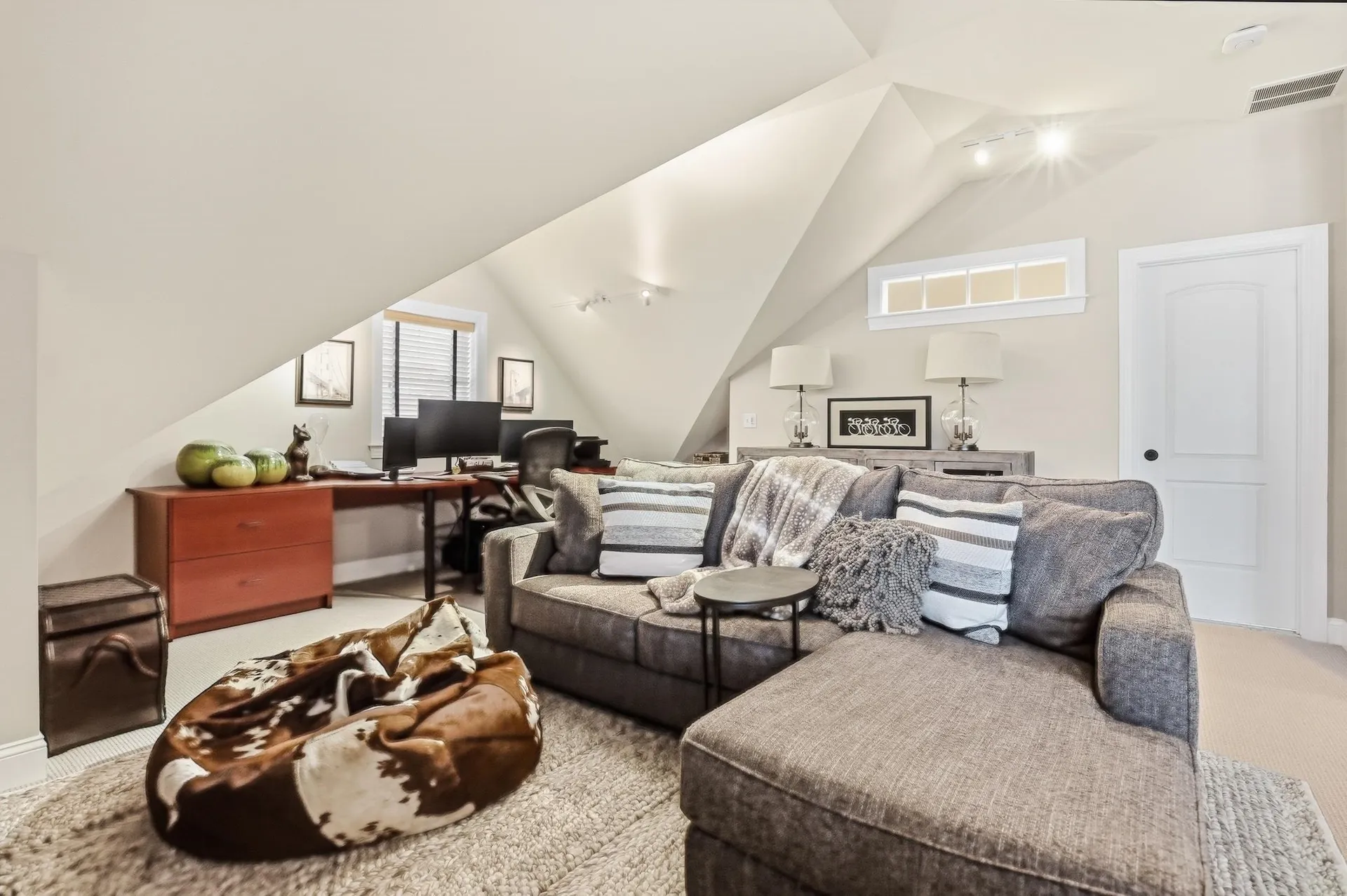 288 Boulder Hill Drive Shelburne VT 05482