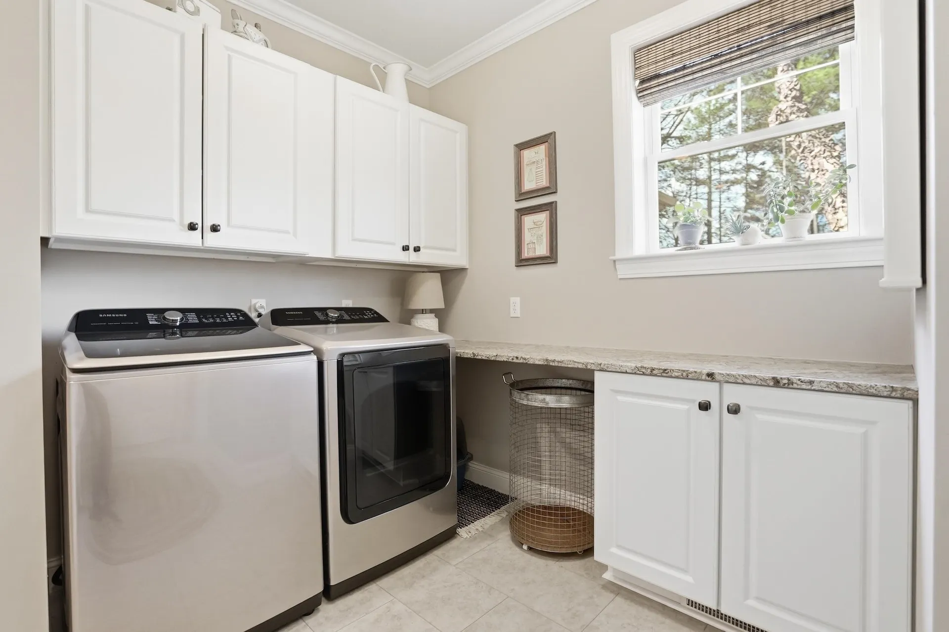288 Boulder Hill Drive Shelburne VT 05482
