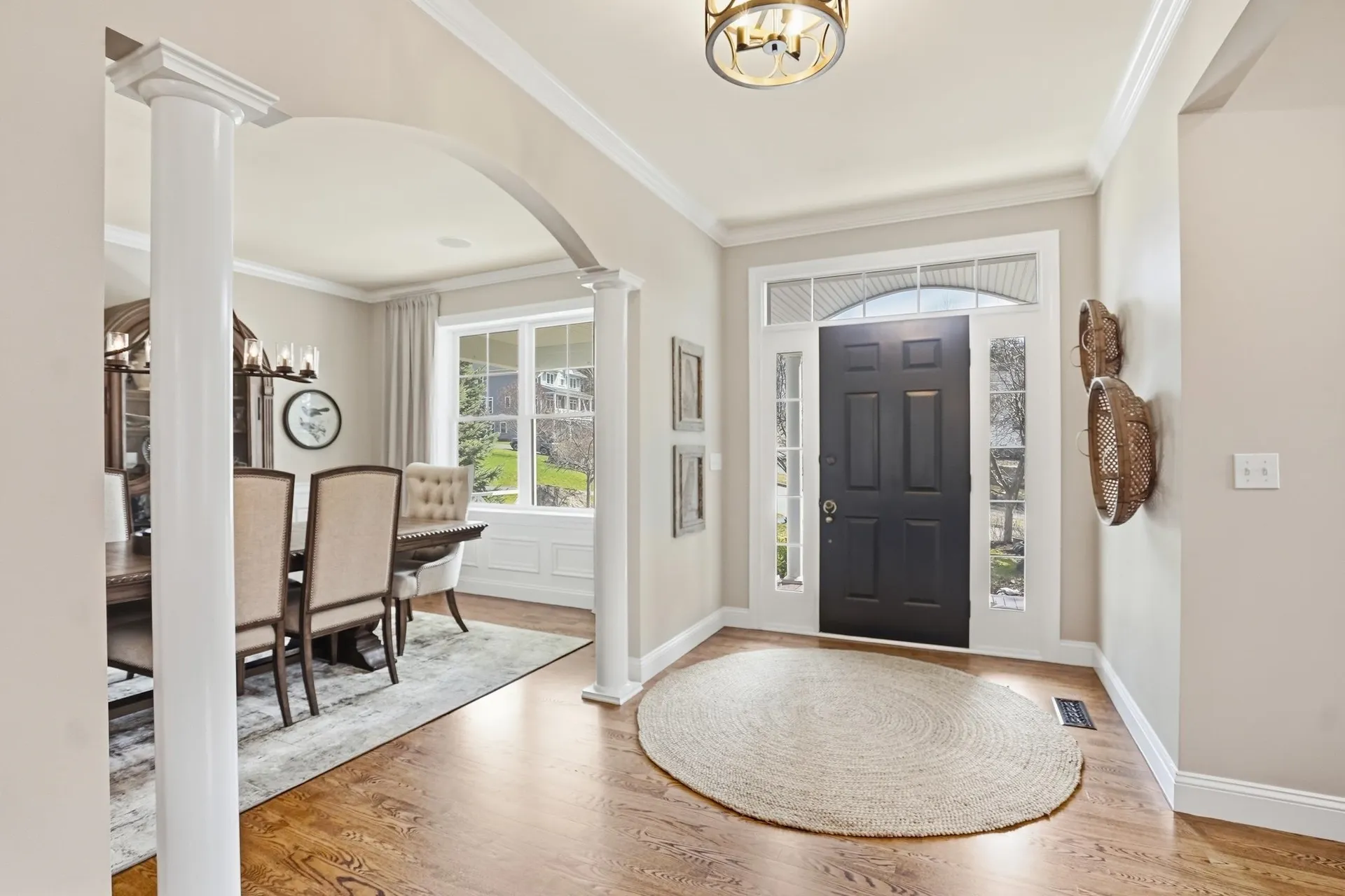 288 Boulder Hill Drive Shelburne VT 05482