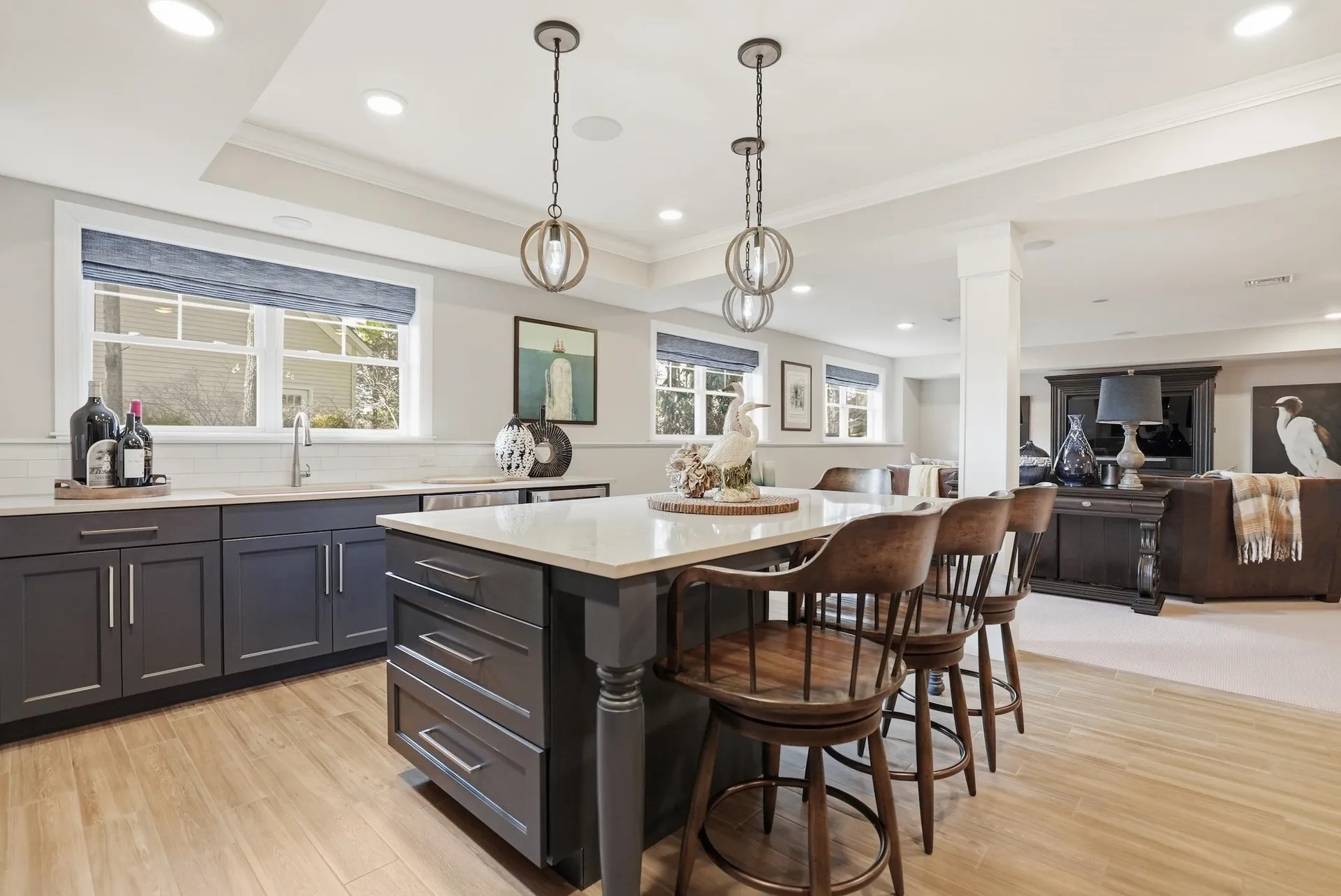 288 Boulder Hill Drive Shelburne VT 05482