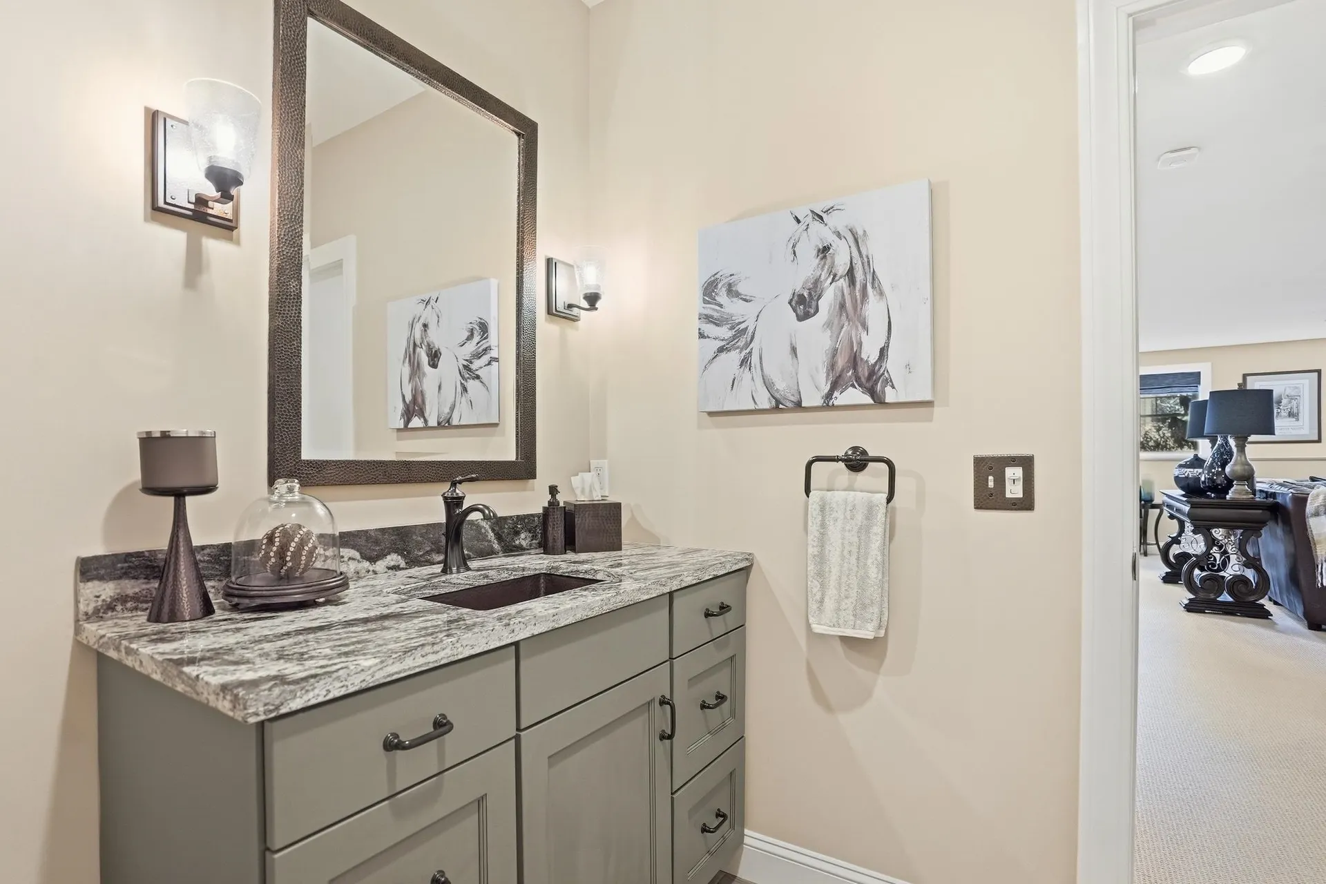 288 Boulder Hill Drive Shelburne VT 05482