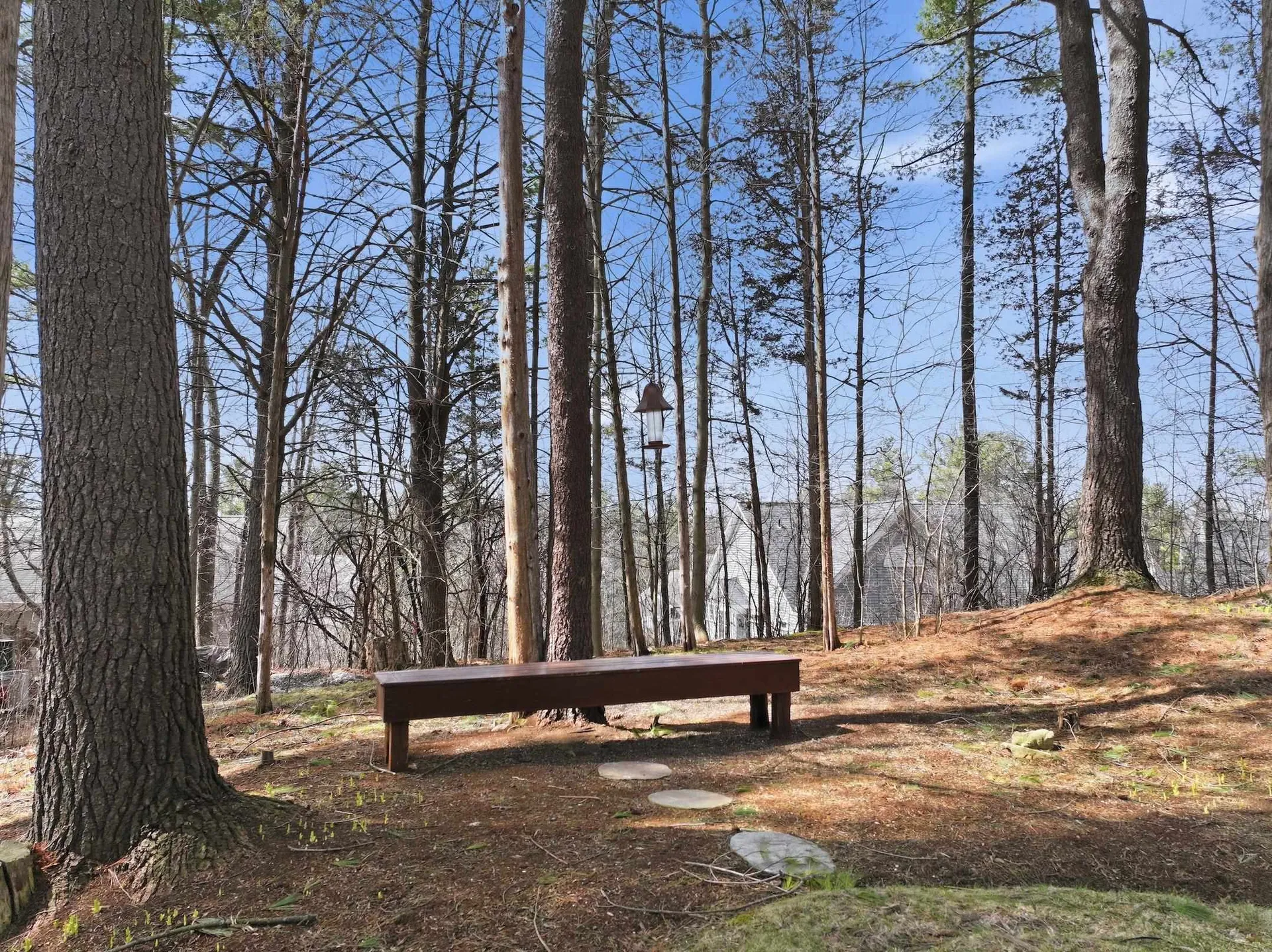 288 Boulder Hill Drive Shelburne VT 05482