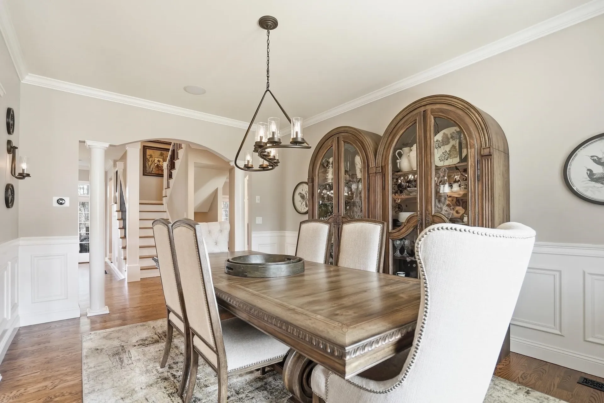288 Boulder Hill Drive Shelburne VT 05482