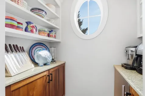 288 Boulder Hill Drive Shelburne VT 05482