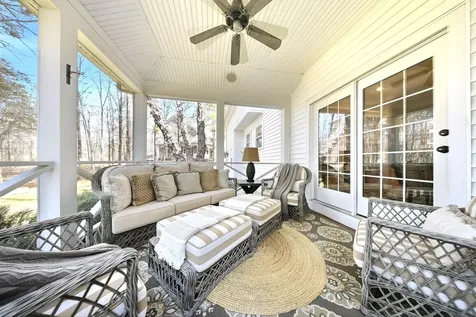 288 Boulder Hill Drive Shelburne VT 05482