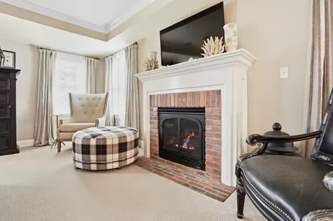 288 Boulder Hill Drive Shelburne VT 05482