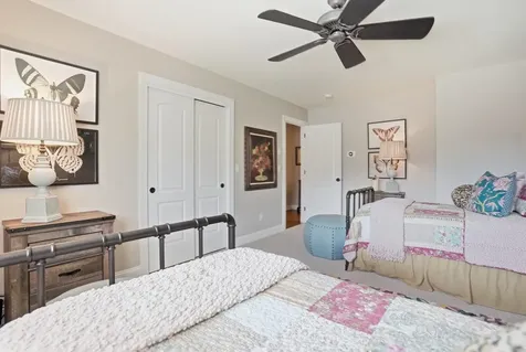 288 Boulder Hill Drive Shelburne VT 05482