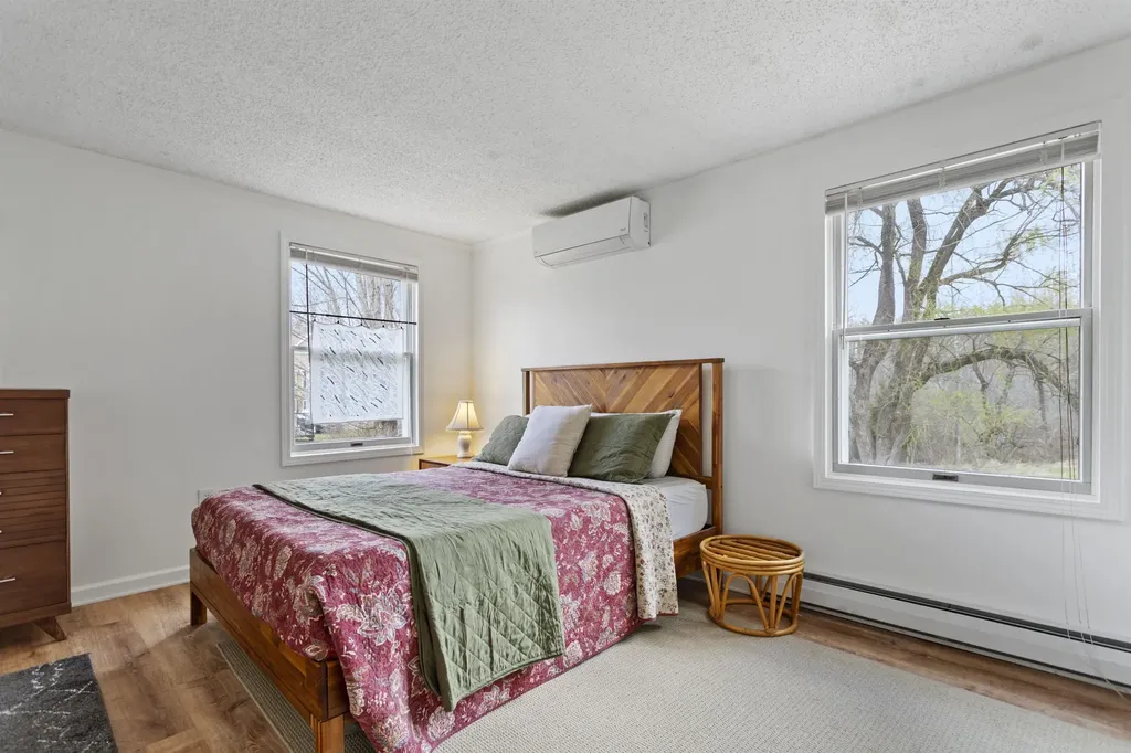 52 Sanborn Road East Kingston NH 03827