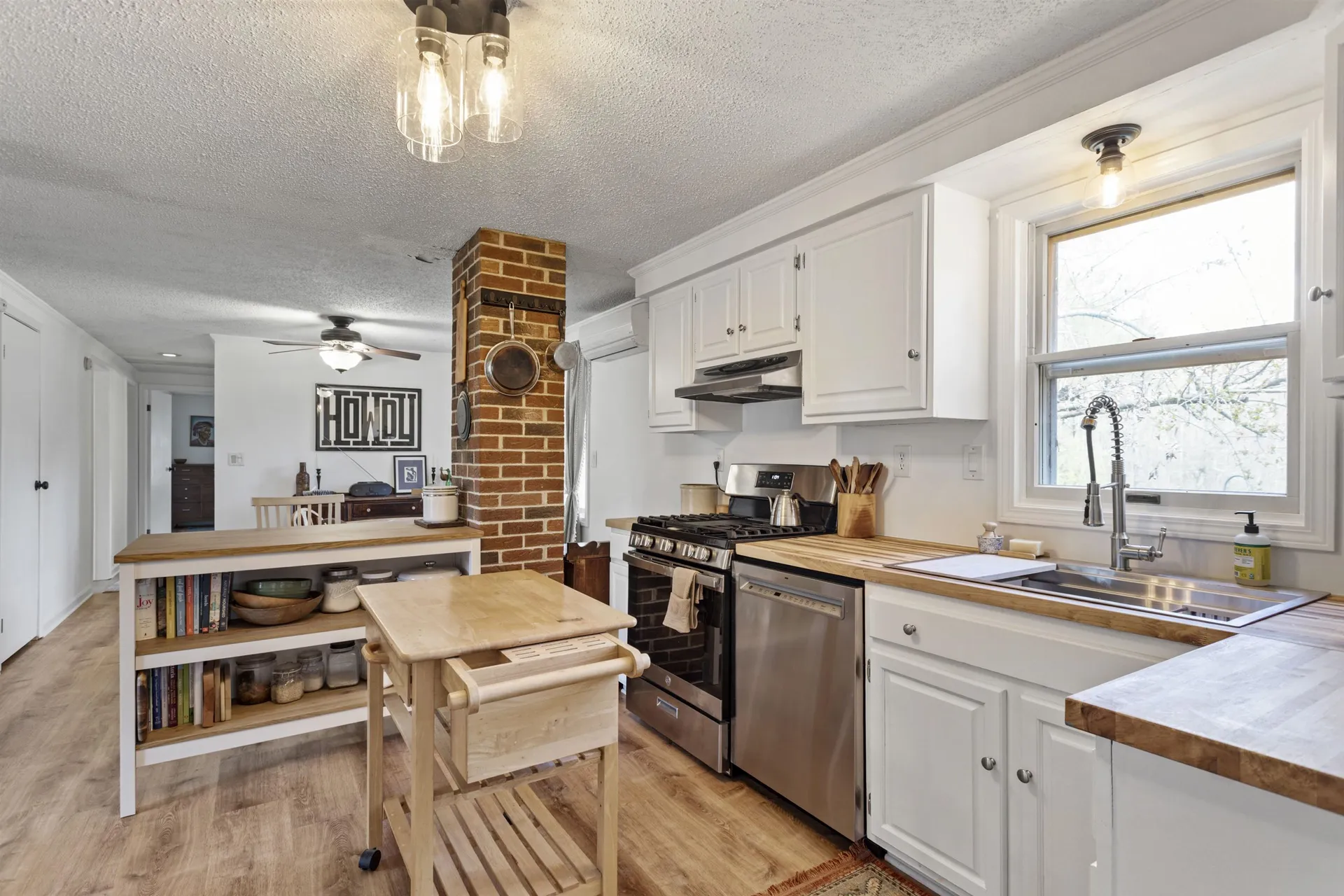 52 Sanborn Road East Kingston NH 03827