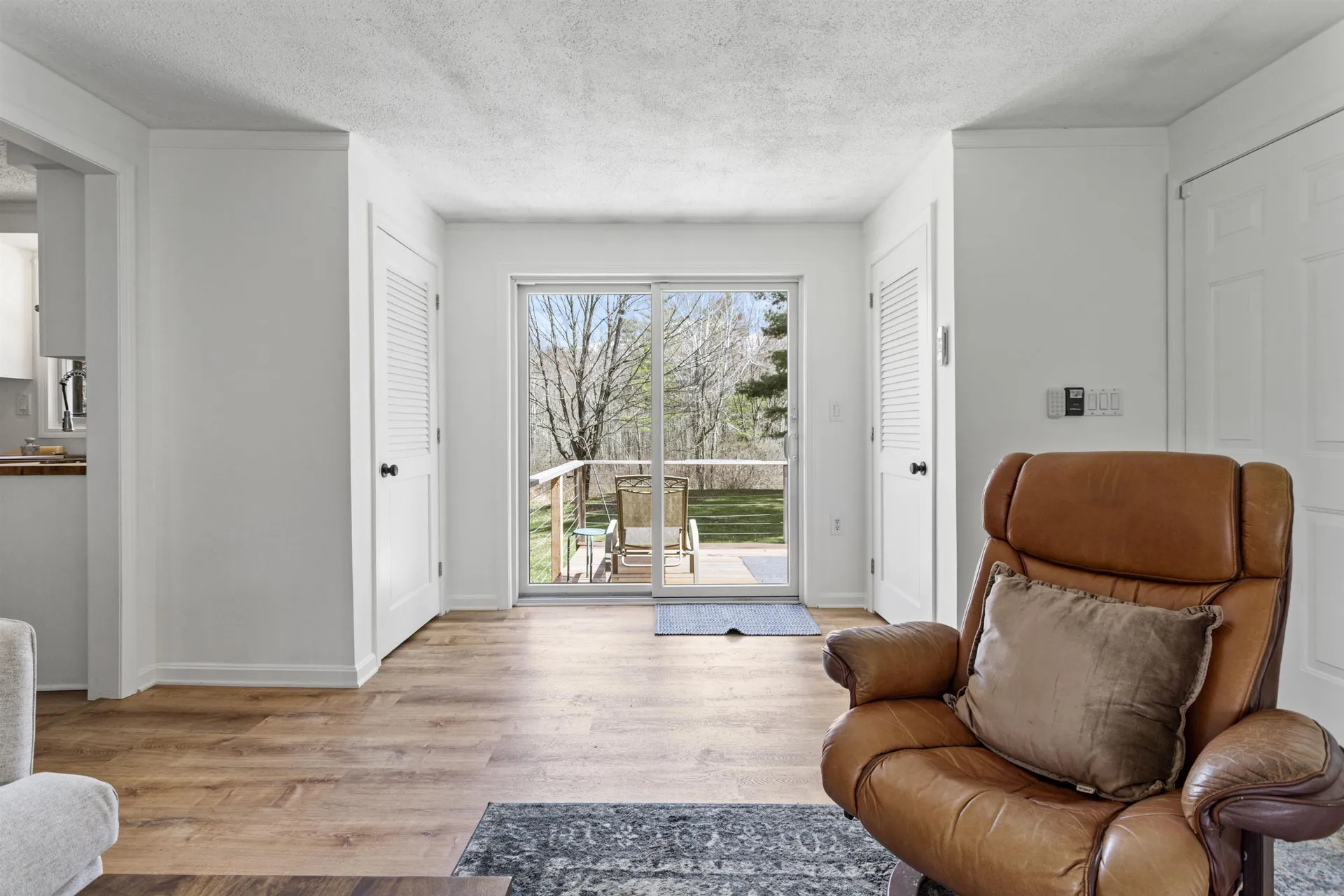 52 Sanborn Road East Kingston NH 03827
