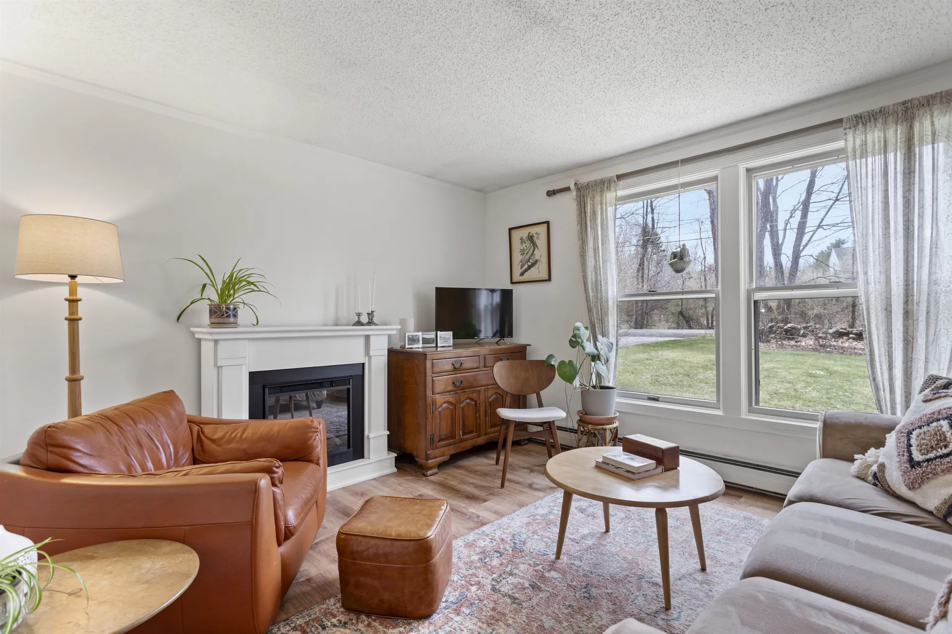 52 Sanborn Road East Kingston NH 03827