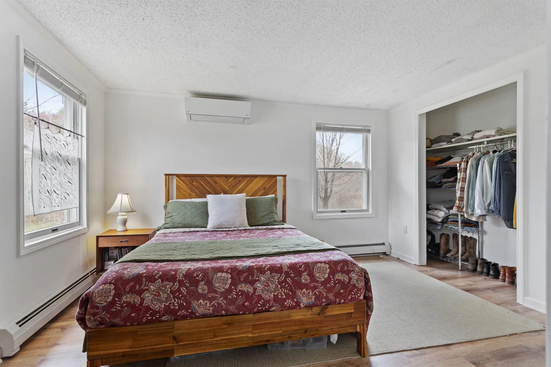 52 Sanborn Road East Kingston NH 03827